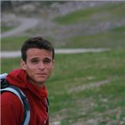 Studente universitario disponibile per ripetizioni di chimica, chimica inorganica e altre materie scientifiche